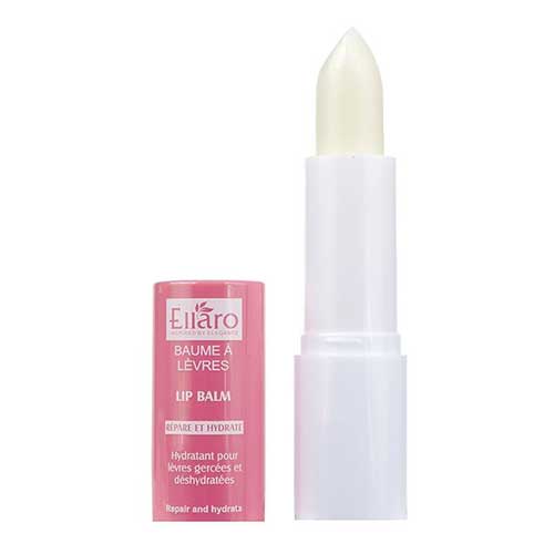 بالم لب الارو مدل Repair And Hydrate مقدار 3.75 گرم