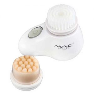 برس پاکسازی مک استایلر مدل MC-801