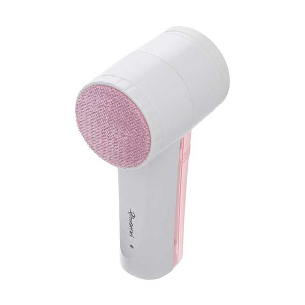پرزگیر لباس پروجیمی مدل GM-336