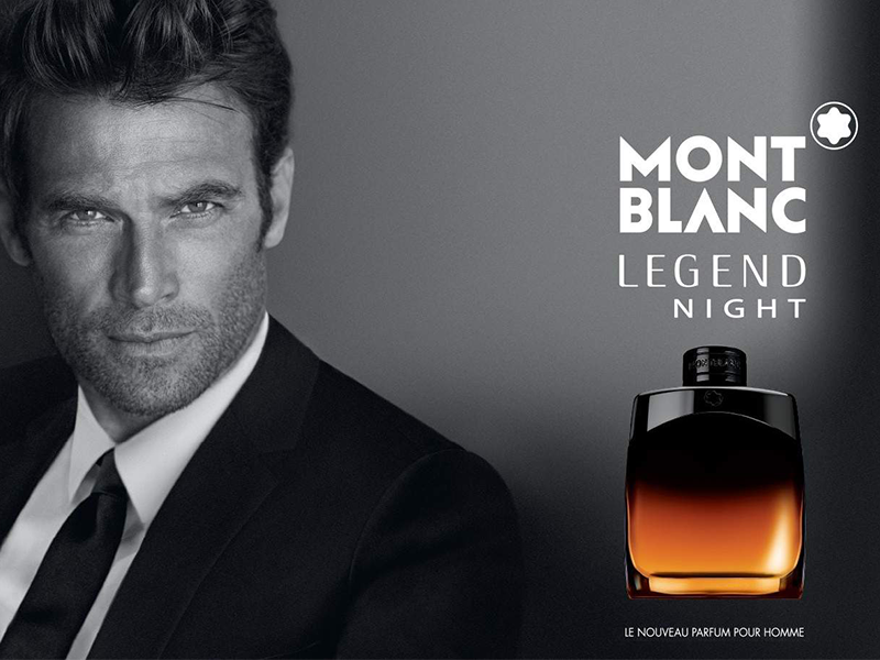 معرفی چند عطر خنک تابستانه برای آقایان