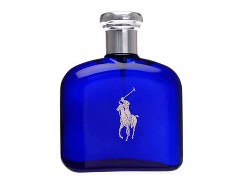معرفی چند عطر خنک تابستانه برای آقایان