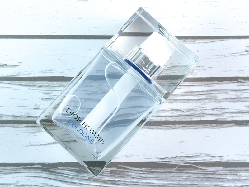 معرفی چند عطر خنک تابستانه برای آقایان