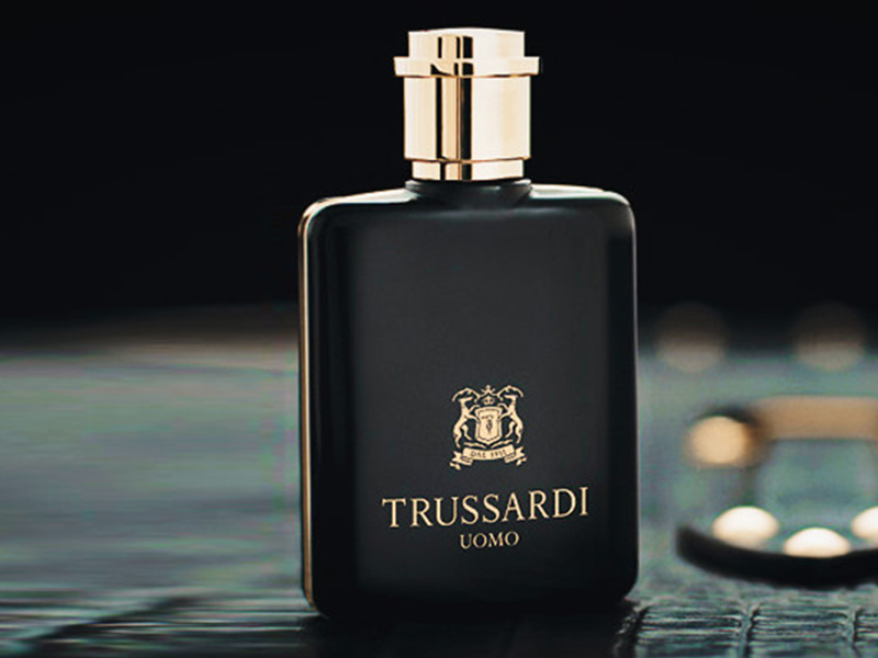 معرفی چند عطر خنک تابستانه برای آقایان
