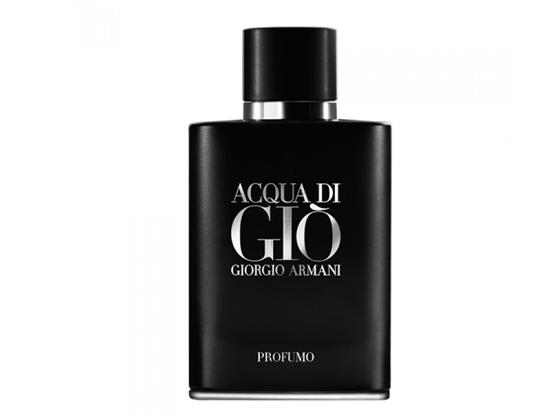 معرفی چند عطر خنک تابستانه برای آقایان