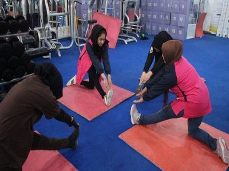 ورزش درمانی چیست و به درمان چه بیماری هایی کمک می کند