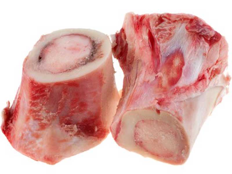 طرز تهیه آب قلم گاو یا گوسفند به همراه بیان تمام نکات آن