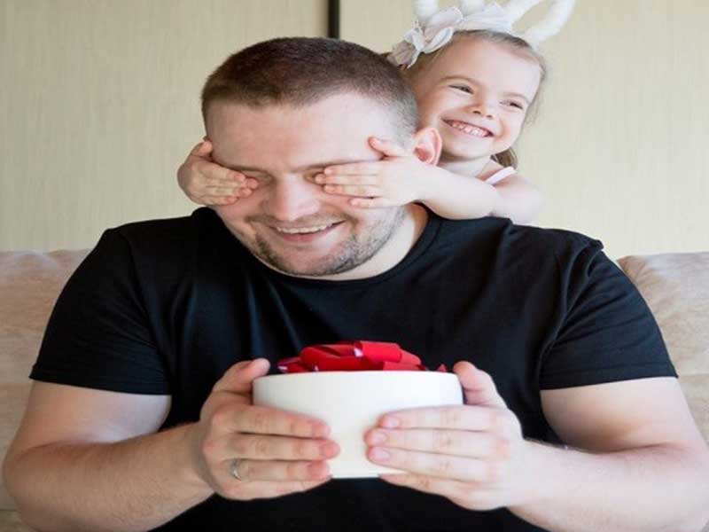 5 روش برای پیدا کردن بهترین هدیه مخصوص افرادی که در لیست خود دارید