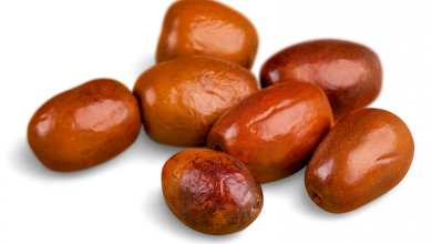 سنجد
